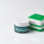 Cremă reparatorie intensivă anti-îmbătrânire cu peptide și colagen