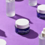 Dr.Some AGE CONTROL - Cremă cu colagen și retinol