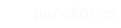 Pure Korea