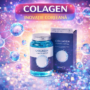 MEDB Collagen Ampoule