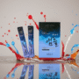 Hair Ampoule