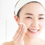 Beneficiile produselor cosmetice coreene: Secretele unei pieli sănătoase și strălucitoare