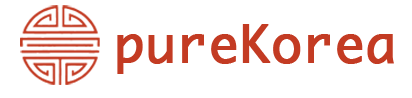 Pure Korea