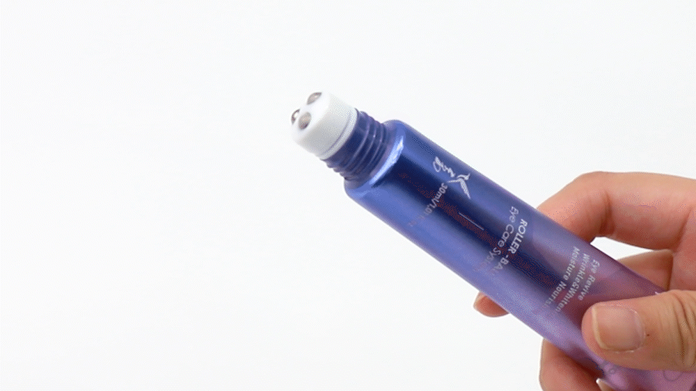 MEDB Youth X2 – Cremă antirid pentru ochi cu Retinol și Peptide - imagine 11